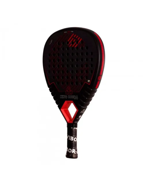 | Ofertas de padel